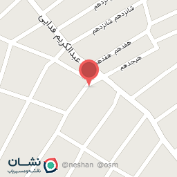 عکس سوپر مارکت خضرزاده