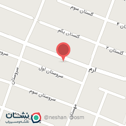 عکس املاک سعید 