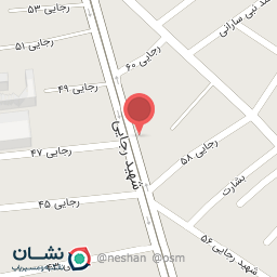 عکس آپاراتی یوسف