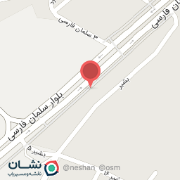 عکس بیمه آسیا شعبه جهانگردی - پیرنیا