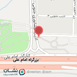 عکس دنیادیده. خدمات ساختمانی صبا