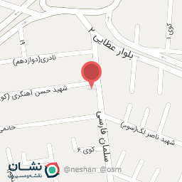 عکس چاپ سید