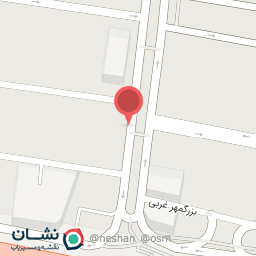 عکس رستوران پارادایس