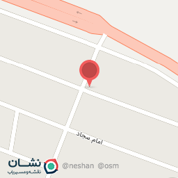 عکس قصابی دانیال