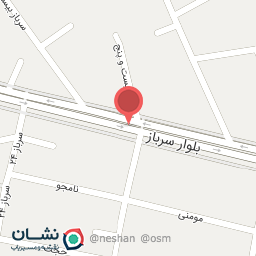 عکس بورس پیچ و مهره