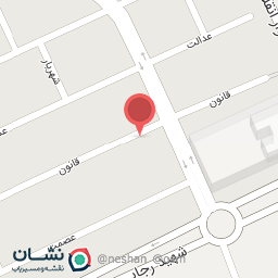 عکس دفتر پیشخوان و خدمات الکترونیکی 