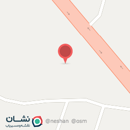 عکس تالار عروسی عمارت آرام