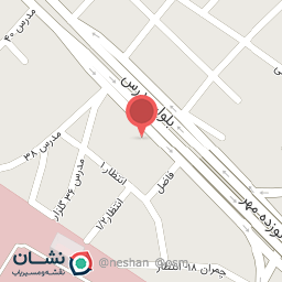 عکس مبلمان تفضلی