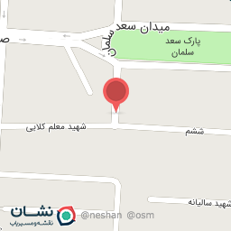 عکس فروشگاه فرهنگ کالا