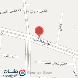 عکس فروشگاه خانه نو