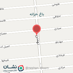 عکس مینی سوپر