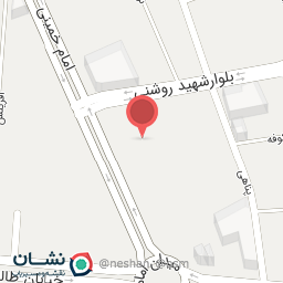 عکس طلا و جواهرات نصیری 