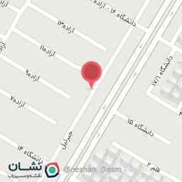 عکس کالای برق موفق