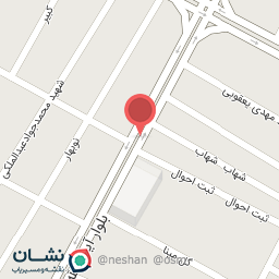 عکس غذای آماده ریوف