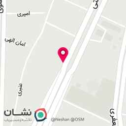 عکس لنت رستگار