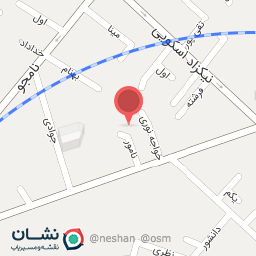 عکس دفتر مبل ربیعی