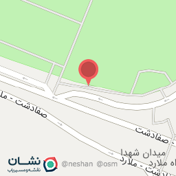 عکس سرویس بهداشتی