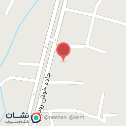 عکس باشگاه بدنسازی آریا