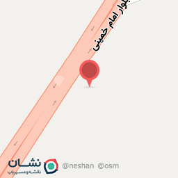 عکس نمایندگی ایران خودرو 1616