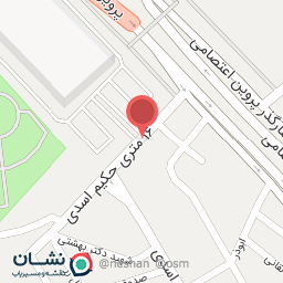عکس شرکت کارناو
