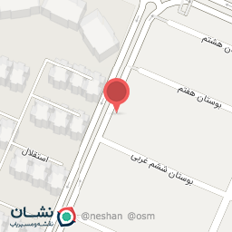 عکس خرازی ترمه