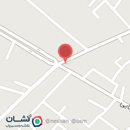 عکس نانوایی تافتون