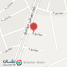 عکس صافکاری برادران قاسمی