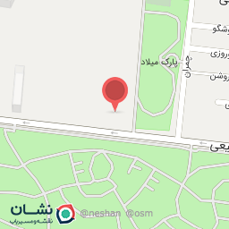 عکس مدرسه راهنمایی اندیشه شاهد