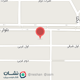 عکس بانک تجارت (بلوارجمهوری)