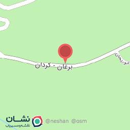 عکس سرای سنتی دانیال