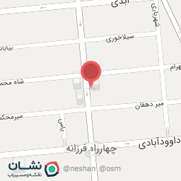 عکس فروشگاه لوله و اتصالات اشکذری