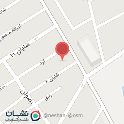 عکس موبایل جوان 