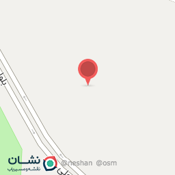 عکس شرکت گالار طرح