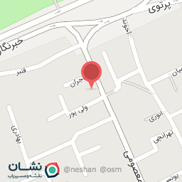 عکس پخش ظروف یکبار مصرف ستاری