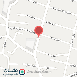 عکس بورس سیگار شهر باران