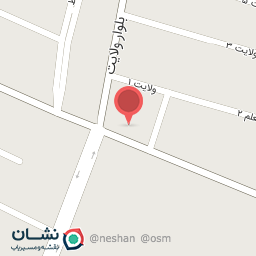 عکس لوازم خانگی سعید