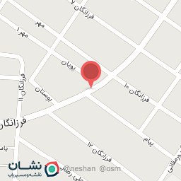 عکس نمایندگی چینی زرین پخش عمده