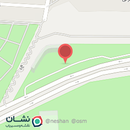 عکس کافه مهرزاد