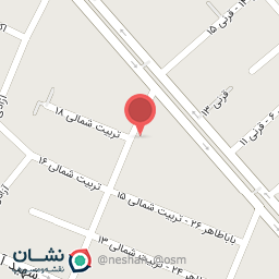 عکس ظروف یکبار مصرف دی