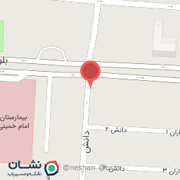 عکس خودپرداز