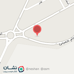 عکس سرویس بهداشتی پارک