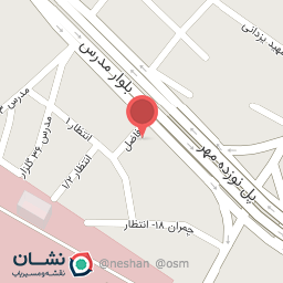 عکس توزیع نوشابه (کوکاکولا)، سرشت طینت
