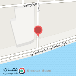 عکس مجموعه اسپرلوس