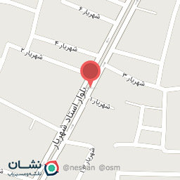 عکس کناف طرح نو