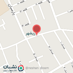 عکس کافه و رستوران سنتی نایت