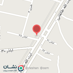 عکس فروشگاه تولد تو