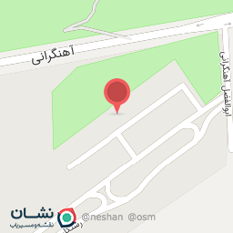 عکس بلوک ۴۵