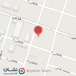 عکس کویر تایر