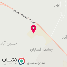 عکس شرکت پخش پگاه (دلپذیر) شعبه همدان
