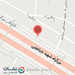 عکس پارس ابزار